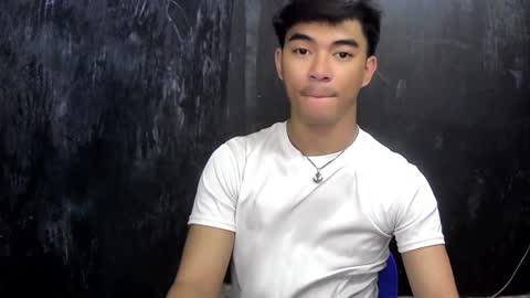 Snapshot of kaiknox chatting on 11, 3, 2025 Kai online show from 11, 3, 2025