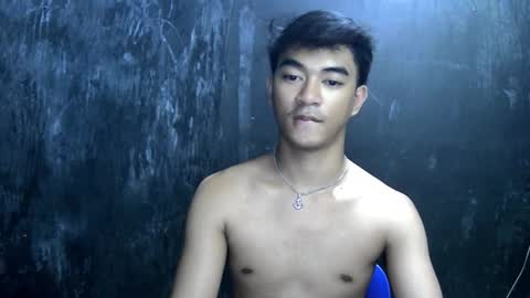 Snapshot of kaiknox chatting on 11, 3, 2025 Kai online show from 11, 3, 2025