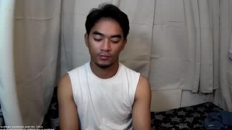 Snapshot of kaiknox chatting on 16, 4, 2026 Kai online show from 16, 4, 2026