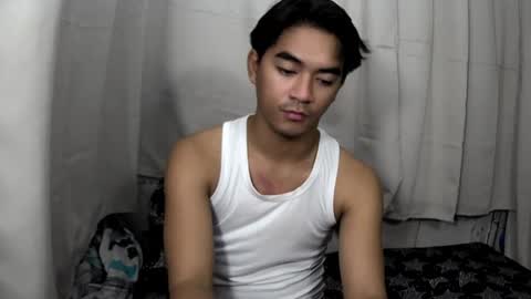 Snapshot of kaiknox chatting on 29, 5, 2026 Kai online show from 29, 5, 2026