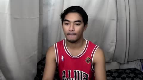 Snapshot of kaiknox chatting on 11, 6, 2026 Kai online show from 11, 6, 2026