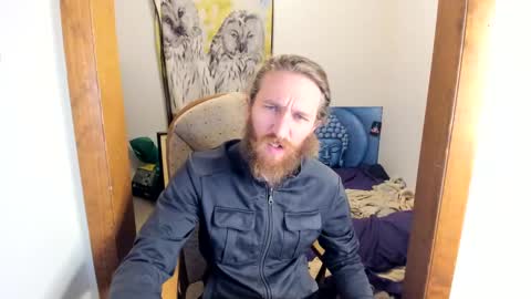 Kaiku77 online show from 4, 12, 2024