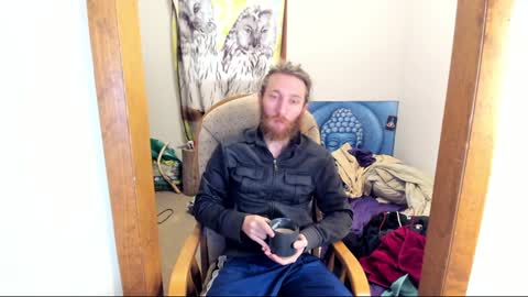 Kaiku77 online show from 6, 12, 2024