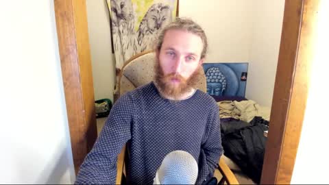 Kaiku77 online show from 9, 12, 2024