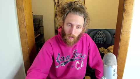 Kaiku77 online show from 14, 12, 2024