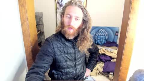 Kaiku77 online show from 21, 12, 2024