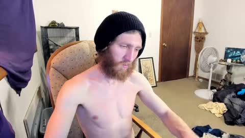 Kaiku77 online show from 6, 3, 2025