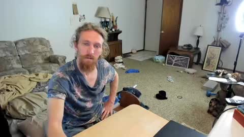 Kaiku77 online show from 9, 9, 2025