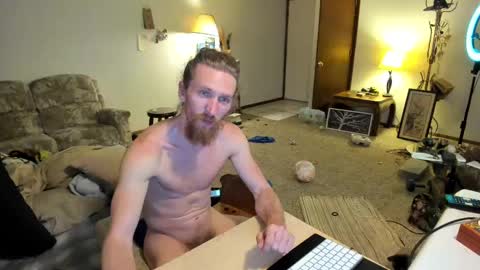 Kaiku77 online show from 10, 9, 2025