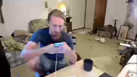 Kaiku77 online show from 11, 9, 2025