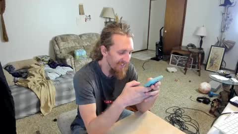 Kaiku77 online show from 17, 9, 2025