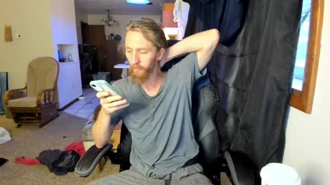 Kaiku77 online show from 7, 10, 2025