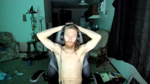 Kaiku77 online show from 11, 11, 2025