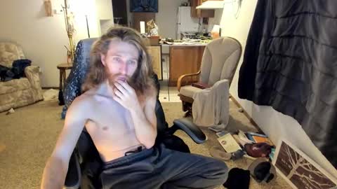 Kaiku77 online show from 14, 11, 2025