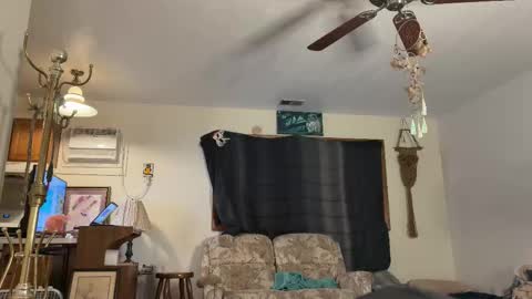 Kaiku77 online show from 13, 2, 2026