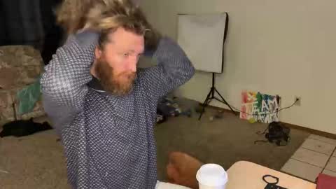 Kaiku77 online show from 24, 2, 2026