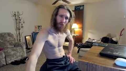 Kaiku77 online show from 22, 3, 2026