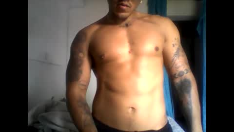 Snapshot of kail_1111 chatting on 26, 11, 2025 kail_1111 online show from 26, 11, 2025