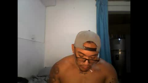 Snapshot of kail_1111 chatting on 3, 12, 2025 kail_1111 online show from 3, 12, 2025