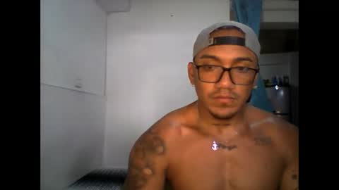 Snapshot of kail_1111 chatting on 3, 12, 2025 kail_1111 online show from 3, 12, 2025