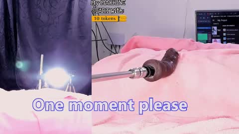 kaila Miller online show from 4, 3, 2025