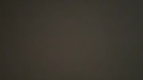          Anime Goth Kaila Kitty Kandy          online show from 14, 12, 2024