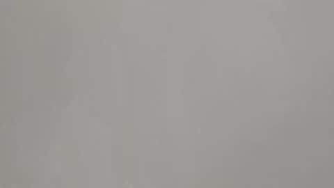          Anime Goth Kaila Kitty Kandy          online show from 20, 1, 2025