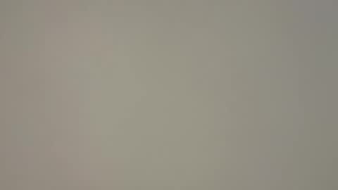          Anime Goth Kaila Kitty Kandy          online show from 7, 2, 2025