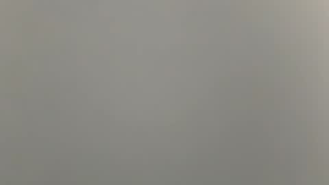          Anime Goth Kaila Kitty Kandy          online show from 11, 9, 2025