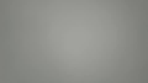          Anime Goth Kaila Kitty Kandy          online show from 29, 9, 2025