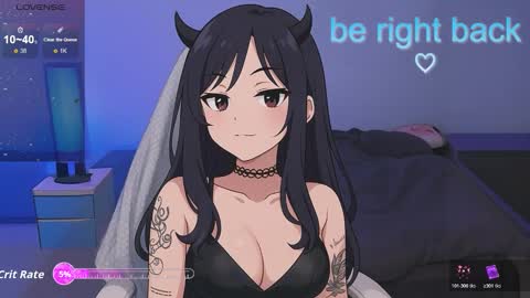 Kailey NONUDE online show from 29, 10, 2025