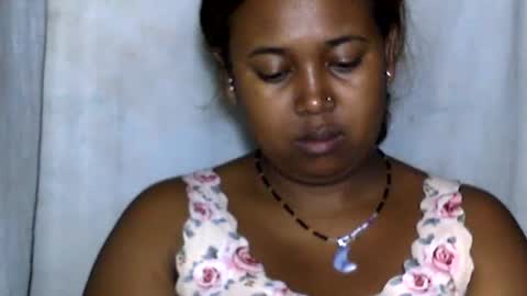 kaillah online show from 21, 2, 2025