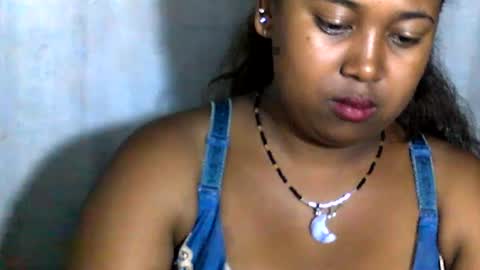 kaillah online show from 8, 3, 2025