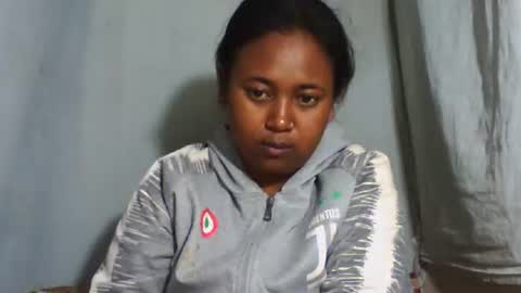 kaillah online show from 15, 9, 2025