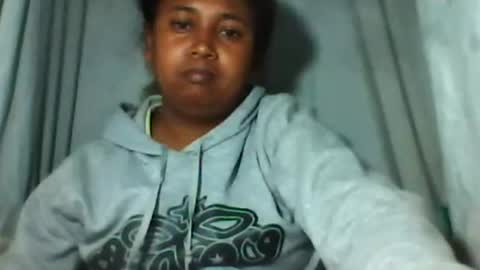 kaillah online show from 21, 10, 2025