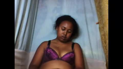 kaillah online show from 10, 11, 2025