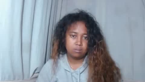 kaillah online show from 17, 12, 2025