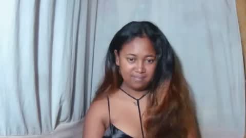 kaillah online show from 20, 12, 2025