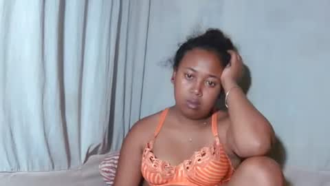 kaillah online show from 9, 1, 2026