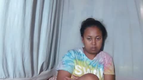 kaillah online show from 17, 1, 2026