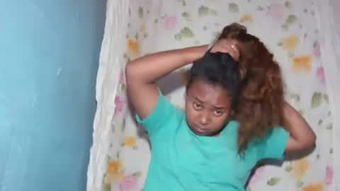 kaillah online show from 24, 2, 2026