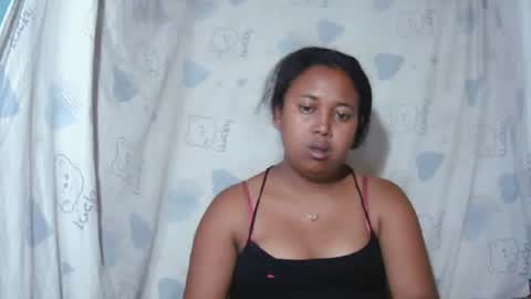 kaillah online show from 8, 3, 2026