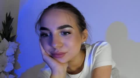 Snapshot of kaily777 chatting on 13, 11, 2025 kaily777 online show from 13, 11, 2025