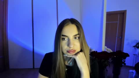 Snapshot of kaily777 chatting on 19, 11, 2025 kaily777 online show from 19, 11, 2025