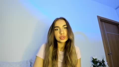 Snapshot of kaily777 chatting on 21, 11, 2025 kaily777 online show from 21, 11, 2025