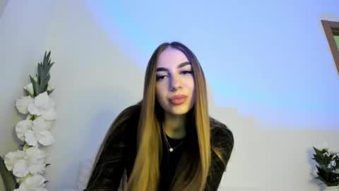 Snapshot of kaily777 chatting on 25, 11, 2025 kaily777 online show from 25, 11, 2025