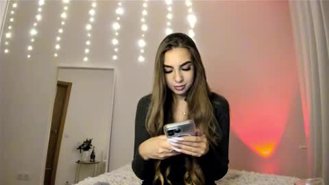 Snapshot of kaily777 chatting on 28, 11, 2025 kaily777 online show from 28, 11, 2025