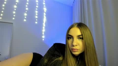 Snapshot of kaily777 chatting on 4, 12, 2025 kaily777 online show from 4, 12, 2025