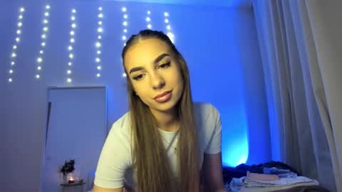 Snapshot of kaily777 chatting on 15, 12, 2025 kaily777 online show from 15, 12, 2025