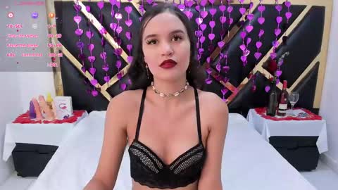 kelly online show from 15, 2, 2025